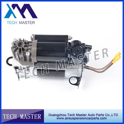 4Z7616007 پمپ کمپرسور هوا F1VY5319A برای آئودی A6C5