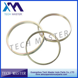 حلقه های لاستیکی عقب برای BMW E65 E66 کیت تعمیر اصطبل هوا OEM 37126785537