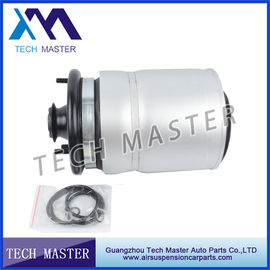 LR016411 LR052866 اسپرینگ شارژر عقب برای لندرور LR3 LR4 Air Bellows
