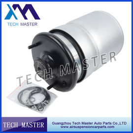 LR016411 LR052866 اسپرینگ شارژر عقب برای لندرور LR3 LR4 Air Bellows