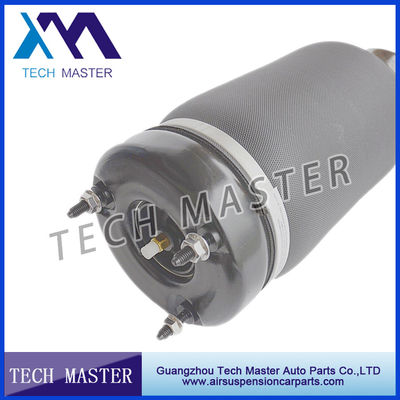 1643206113 Mercedes-Benz Air Suspension Parts سوراخ سوراخ برای مرسدس بنز W164 GL-Class جلو