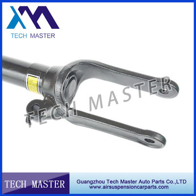 1643206113 Mercedes-Benz Air Suspension Parts سوراخ سوراخ برای مرسدس بنز W164 GL-Class جلو