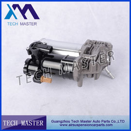کمپرسور Abersorber Air Shock برای پمپ کمپرسور تعلیق Range Rover LR015089