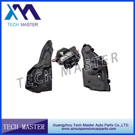 کمپرسور سوپاپ هوا برای قطعات LandRover Discovery 3 & 4 RangeRover Sport LR045251