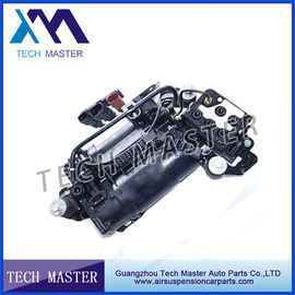 پمپ کمپرسور سوپاپ قابل حمل برای VW Phaeton 3D0616005M با یک سال گارانتی