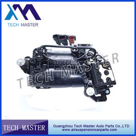 پمپ کمپرسور سوپاپ قابل حمل برای VW Phaeton 3D0616005M با یک سال گارانتی