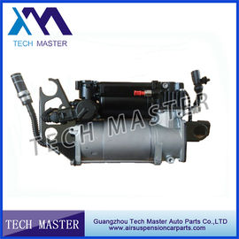 پمپ کمپرسور سوپاپ قابل حمل برای آئودی Touarge I 7L0698007A 2002-2010 قدیمی