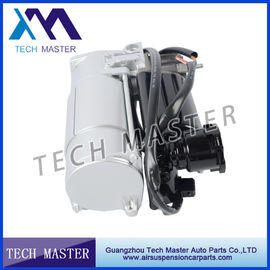 پمپ کمپرسور سوپاپ هوا برای BMW E51 37226787616 با یک سال گارانتی