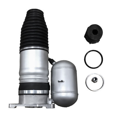 Audi A8 D5 شاک آبگرم کننده عقب 2017- 4N4616001B