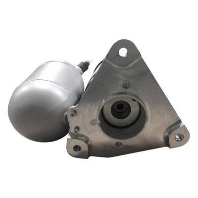 Audi A8 D5 شاک آبگرم کننده عقب 2017- 4N4616001B