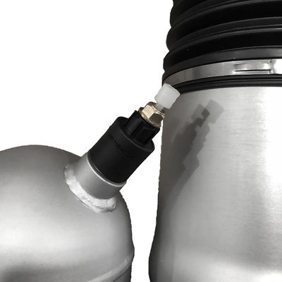 Audi A8 D5 شاک آبگرم کننده عقب 2017- 4N4616001B