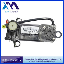پمپ کمپرسور هوا مطلوب برای مرسدس بنز W220 A2203200104