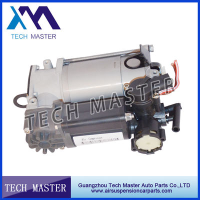 OEM 2203200104 کمپرسور هوا تعلیق برای مرسدس W211 W220 W219