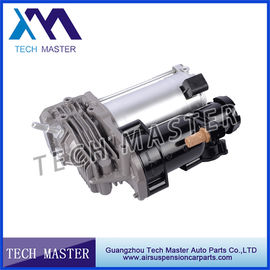 LR010375 LR041777 LR015089 کمپرسور تعلیق جلو برای Range Rover