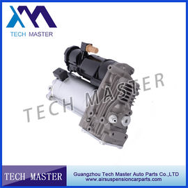 LR010375 LR041777 LR015089 کمپرسور تعلیق جلو برای Range Rover