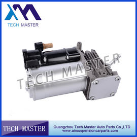 LR010375 LR041777 LR015089 کمپرسور تعلیق جلو برای Range Rover