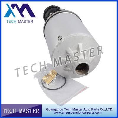 آئودی A8 OEM 4E0616039AF