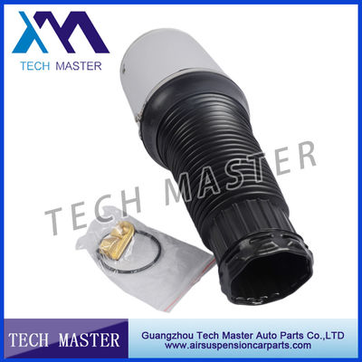 آئودی A8 OEM 4E0616039AF