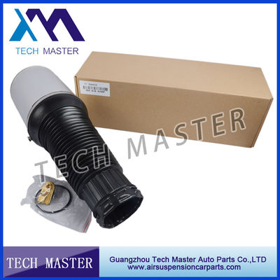 آئودی A8 OEM 4E0616039AF