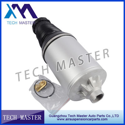 آئودی A8 OEM 4E0616039AF