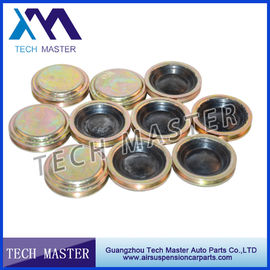 2203202438 کیت تعمیر هوا تعلیق جلو کوه فلزی برای مرسدس بنز W220 / S320 S350 S500