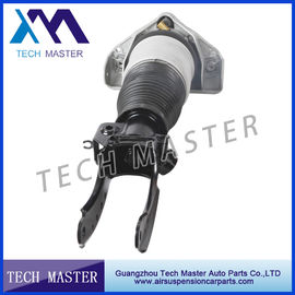 شوک تعلیق بادی قطعات خودرو Touareg IPorsche 955/957 جلو راست 7L6616040D