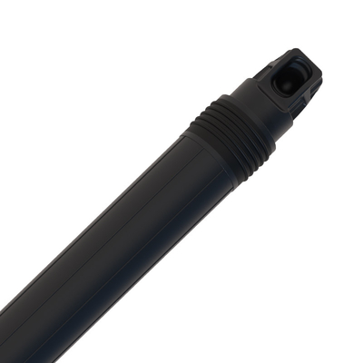 استرو الکتریکی گازی خروجی برای سوپر B II Gen.combi استرو الکتریکی خروجی 3T9827851C 3T9827852C
