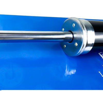 قطعات تعلیق آلومینیوم ضد دمای آودی Tt A3 با نصب جهانی