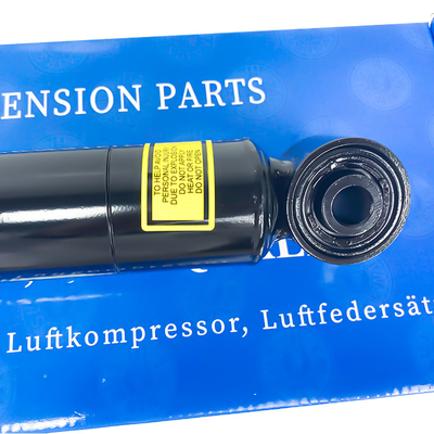 TMAIRSUS مشکی آودی ت ت تعلیق هوا کویل فشار بهار آسان نصب شماره های OEM 8J0513025C / B