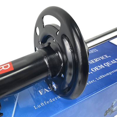 EG9Z18124D Air Suspension Shock Absorber For LINCOLN MKZ 2013- شوک های جلویی با ADS