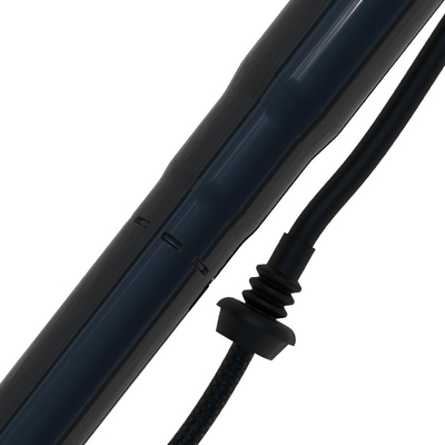 فاضلاب گاز الکتریکی فاضلاب برق دروازه عقب 6891009130 6891009120 برای تویوتا Highlander دروازه عقب