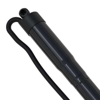 تویوتا RAV4 Power Lift Gate Gas Spring Spindle Drive برای درب عقب 6892009010 6891009010