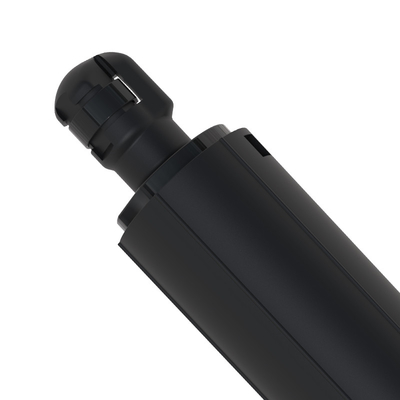 پشت درب گاز برقی برای فورد KUGA و فرار گاز بهار هود پشت درب بلند CJ54S402A55AD