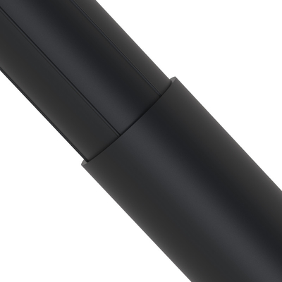 پشت درب گاز برقی برای فورد KUGA و فرار گاز بهار هود پشت درب بلند CJ54S402A55AD