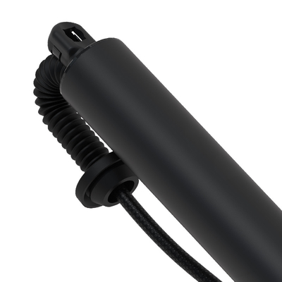 پشت درب گاز برقی برای فورد KUGA و فرار گاز بهار هود پشت درب بلند CJ54S402A55AD
