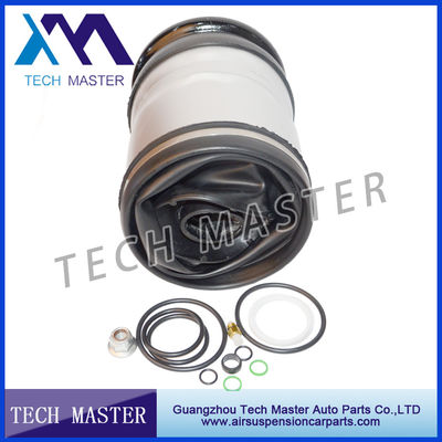 شارژر سوراخ هوا عقب برای لندرور LR3 LR4 چشمه های هوا تعلیق OEM LR016411 LR052866