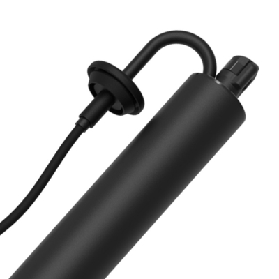ساختار جذب شوک درب عقب با باز کننده قدرت برای فورد برد FT4Z14B351A