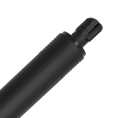ساختار جذب شوک درب عقب با باز کننده قدرت برای فورد برد FT4Z14B351A