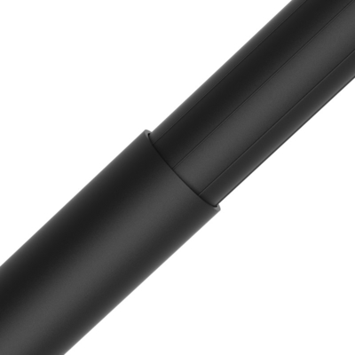 ساختار جذب شوک درب عقب با باز کننده قدرت برای فورد برد FT4Z14B351A