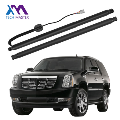 OEM دروازه بلند کننده برق برای کادیلاک Escalade دروازه عقب استرو 84306929 84183515