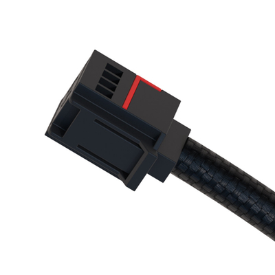 دریچه ی عقب لند روور EVOQUE با باز کردن سیلندر و بستن صندوق LR061667 LR114632