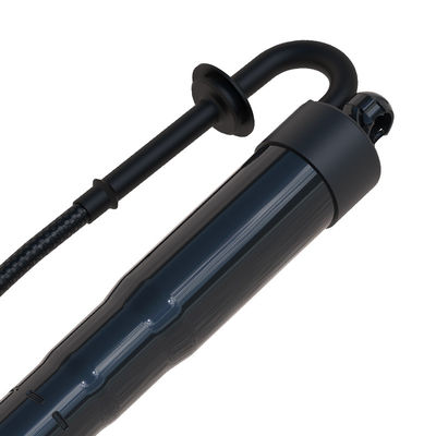 پشت در پشت در پشت درخشان برای Land Rover Sport برق پشت در پشت درخشان LR051443 LR062078