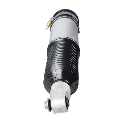 BMW E65 E66 خروجی اصلی جذب شاک هوا OEM 37126785535