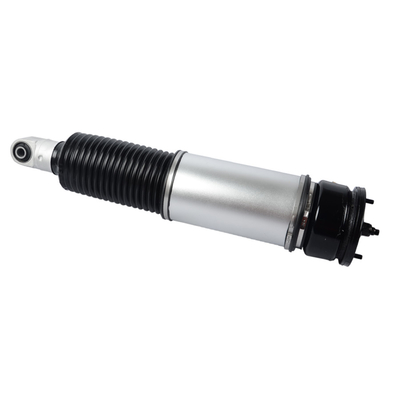 BMW E65 E66 خروجی اصلی جذب شاک هوا OEM 37126785535