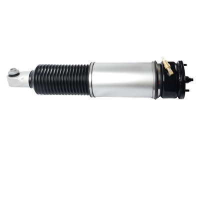 BMW E65 E66 خروجی اصلی جذب شاک هوا OEM 37126785535
