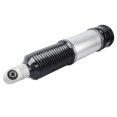 BMW E65 E66 خروجی اصلی جذب شاک هوا OEM 37126785535
