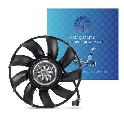LR012644 LR112860 ISO TS15949 سطح جهانی Range Rover Sport برای موتورهای Range Rover