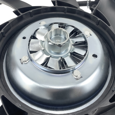LR012644 LR112860 ISO TS15949 سطح جهانی Range Rover Sport برای موتورهای Range Rover
