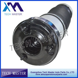 تعلیق کیسه هوای OEM 2203202438 (XB) برای مرسدس W220 S - Air Absorber Shocks Air
