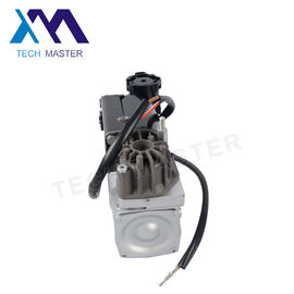 پمپ کمپرسور سوپاپ حرفه ای برای BMW X5 E53 37221092349